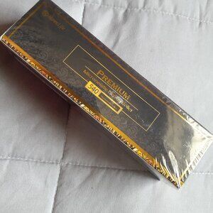 NoveLife Derma Roller 540 Titanium Micro Needle Skin Care NEW